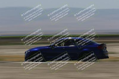 media/May-10-2025-Light Speed Track Events (Sat) [[c99cd30d1b]]/Green Group/Turn 9/